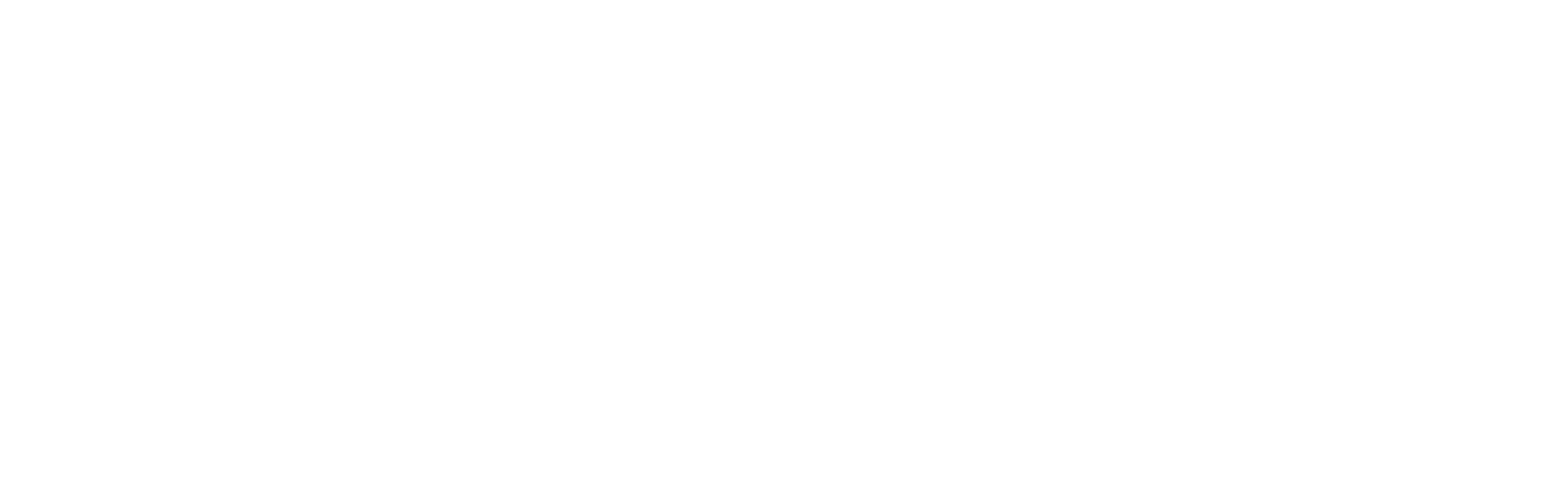TOHO HOUSE 王子 東宝ハウスグループ