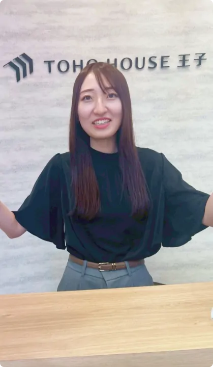 社員の姿2