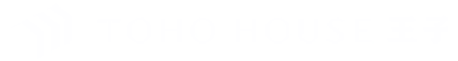 TOHO HOUSE 王子